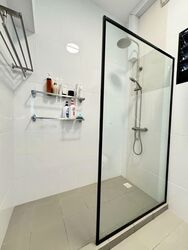 Blk 463A West Plains @ Bukit Batok (Bukit Batok), HDB 5 Rooms #577176671